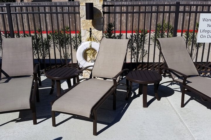 Holiday Inn Express & Suites Atascocita - Humble - Kingwood by IHG