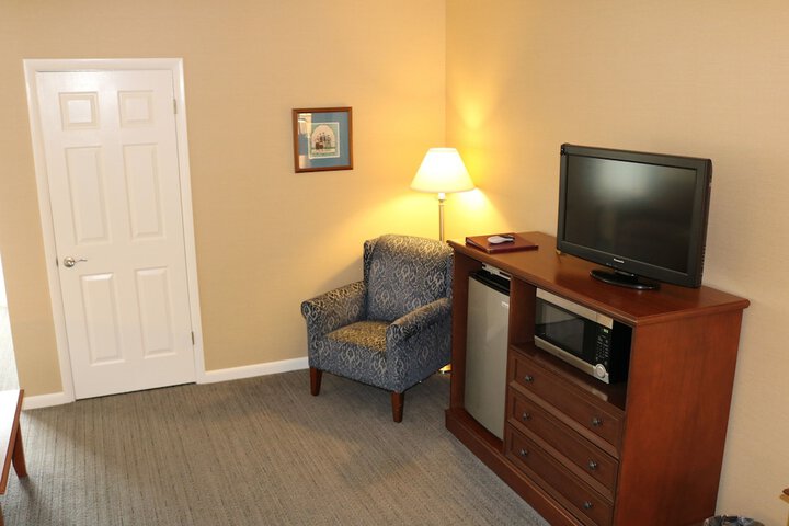 Room 20 of 62