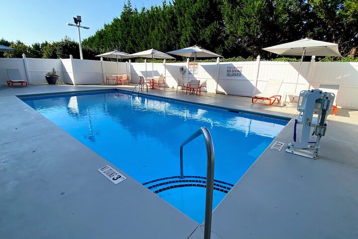Pool 12 of 95