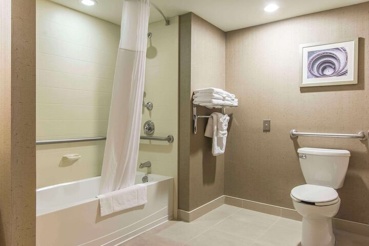 Room 21 of 54