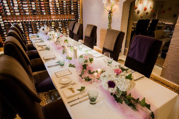 Wedding/Banquet 118 of 123