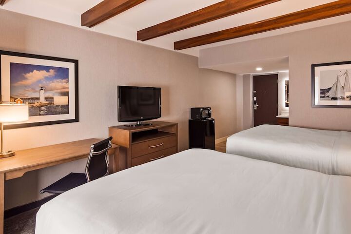 Room 21 of 52