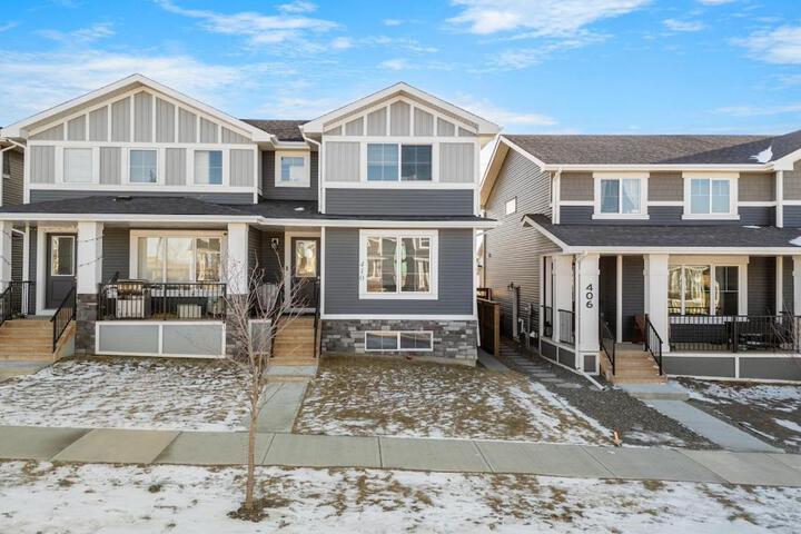 Mountain Hideaway Two Bedrooms Free Park Pass