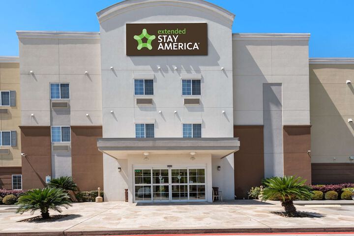 Hotel 4 of 29