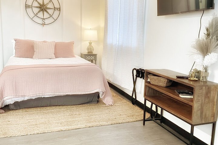 Room 12 of 36