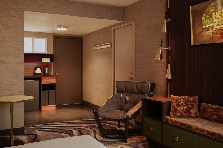 Room 117 of 157