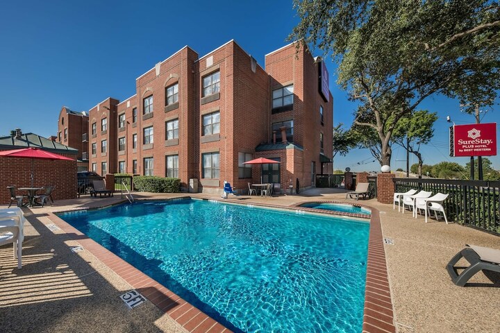 Pool 5 of 73
