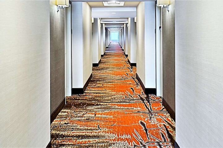 Hotel Interior 13 of 57