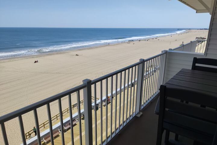 Terrace/Patio 65 of 71