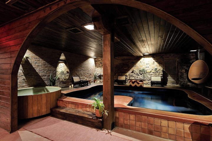 Spa 41 of 45