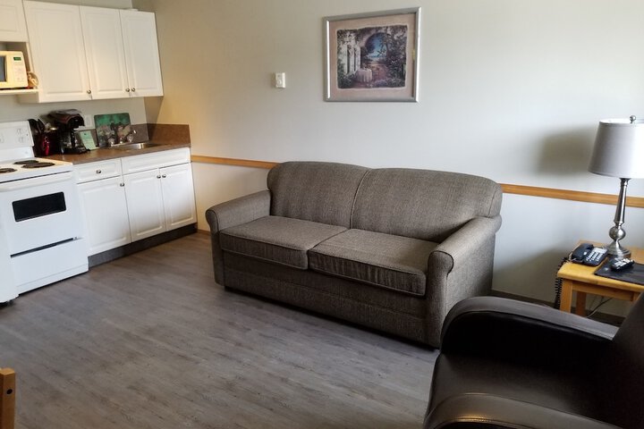 Room 63 of 92