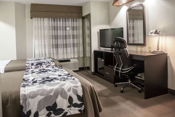 Room 20 of 45