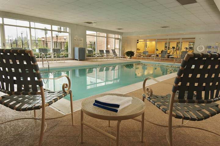 Pool 3 of 39