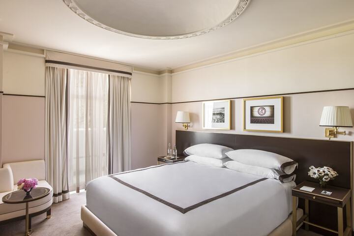 Room 36 of 45