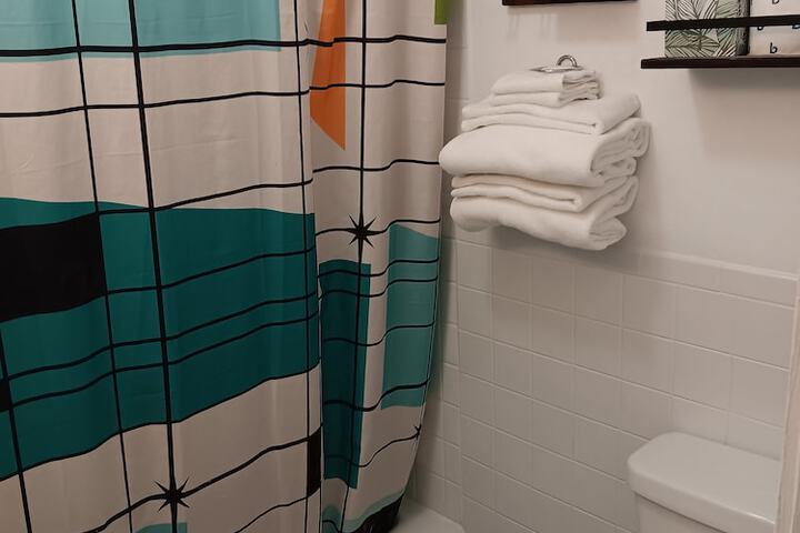 Room 7 of 21