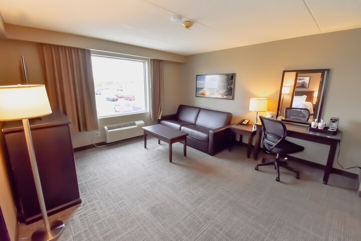 Room 12 of 54