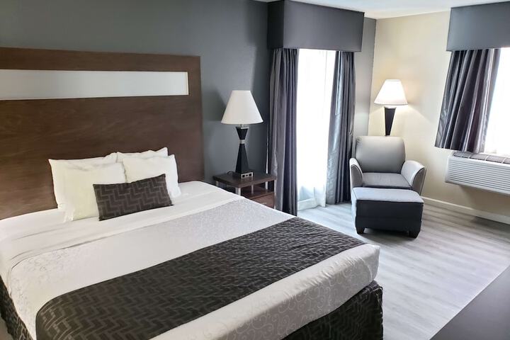 Room 20 of 26