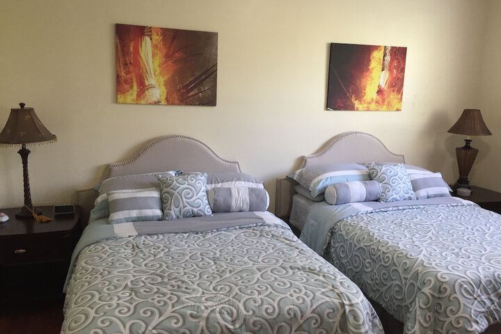 Room 8 of 20