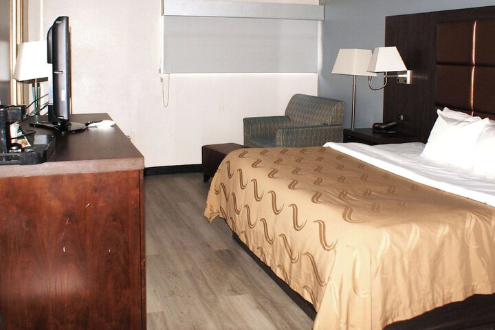 Room 15 of 45