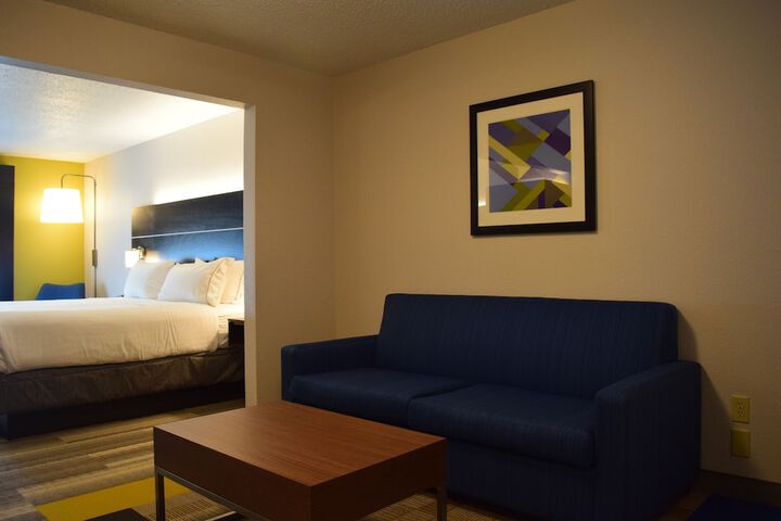 Room 14 of 54