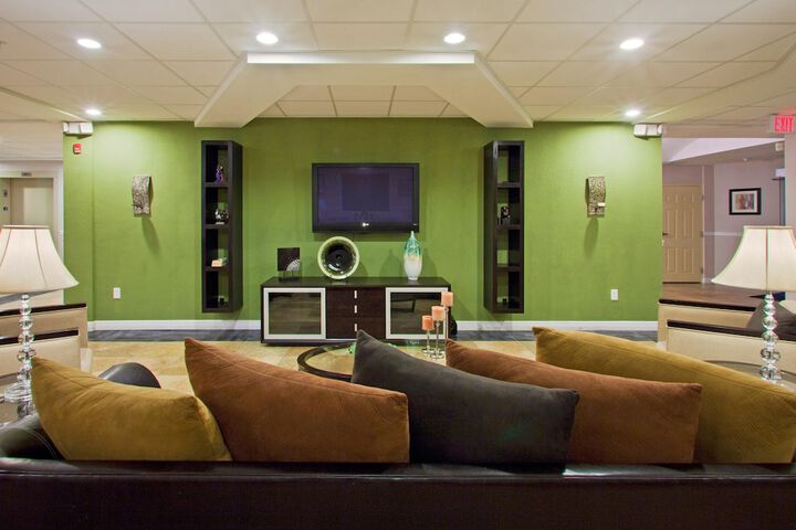 Hotel Interior 22 of 94