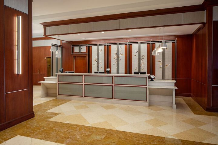 Hotel Interior 10 of 78