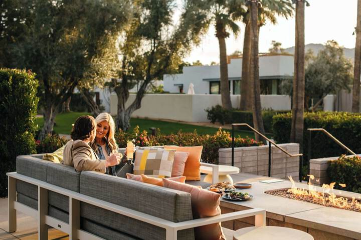 Terrace/Patio 154 of 173
