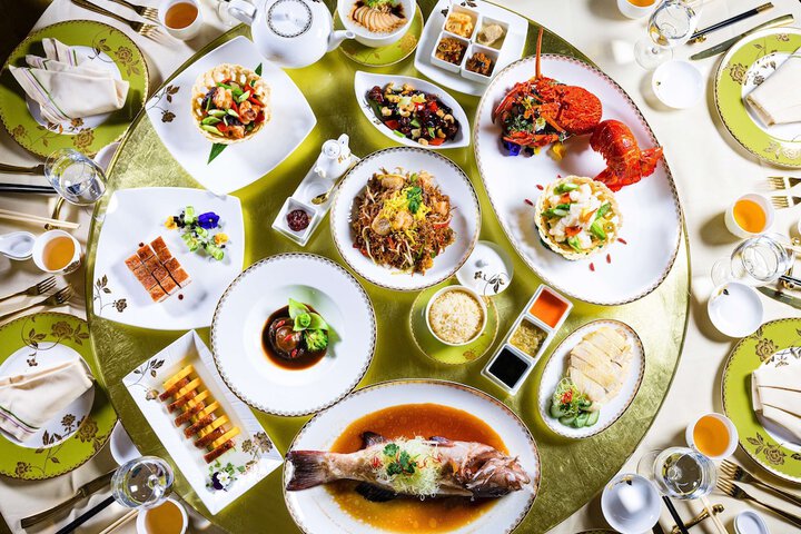 Dining 93 of 126