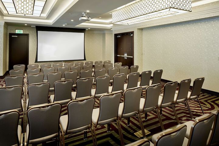 Meeting 26 of 35