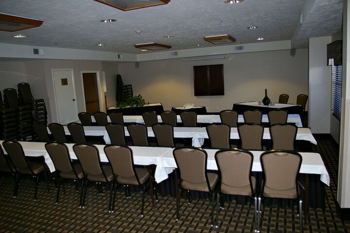 Meeting 48 of 59