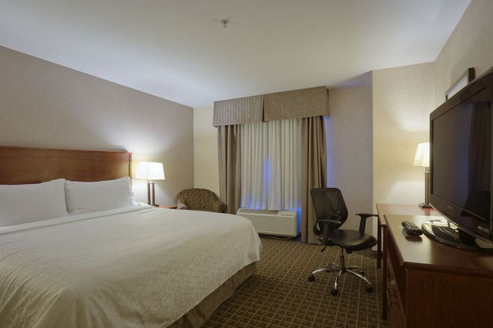 Room 36 of 58
