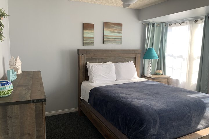 Room 16 of 41