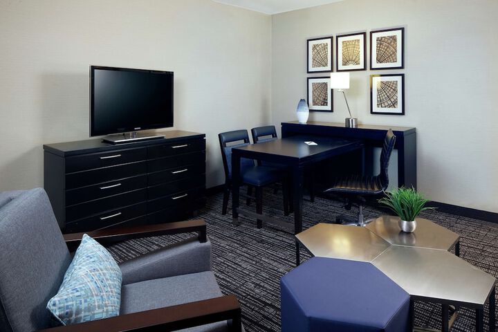 Room 22 of 40