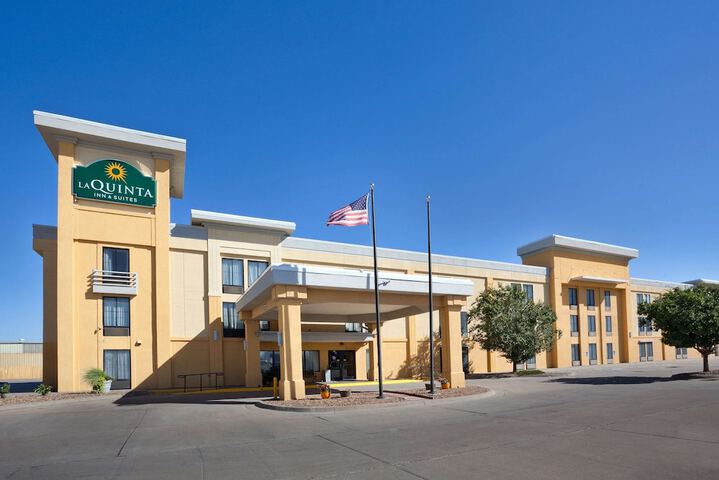 Hotel 3 of 53