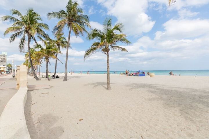 Beach 15 of 24