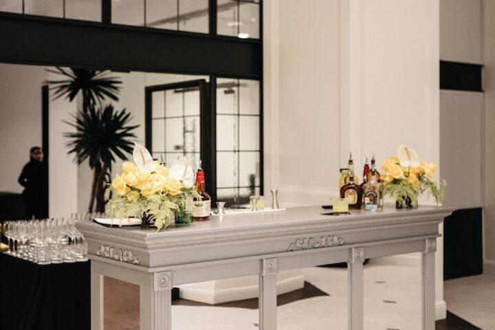The Joule Dallas