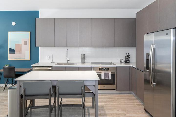 Landing Furnished Apartments Pueblo Bonito - Palm Bay
