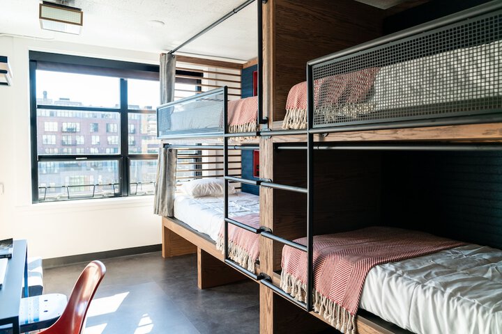 Room 53 of 101