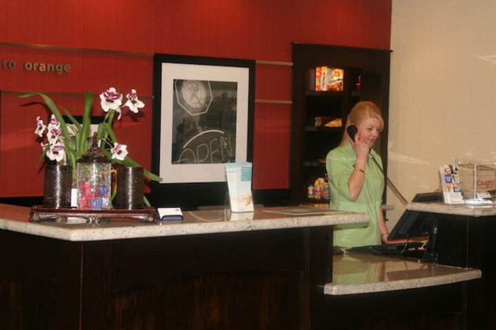 Hotel 4 of 27