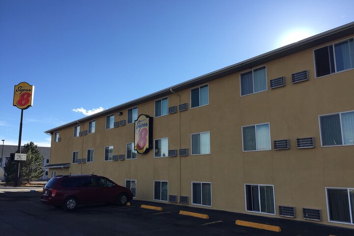 Hotel 2 of 25
