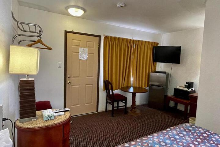 Desert Inn
