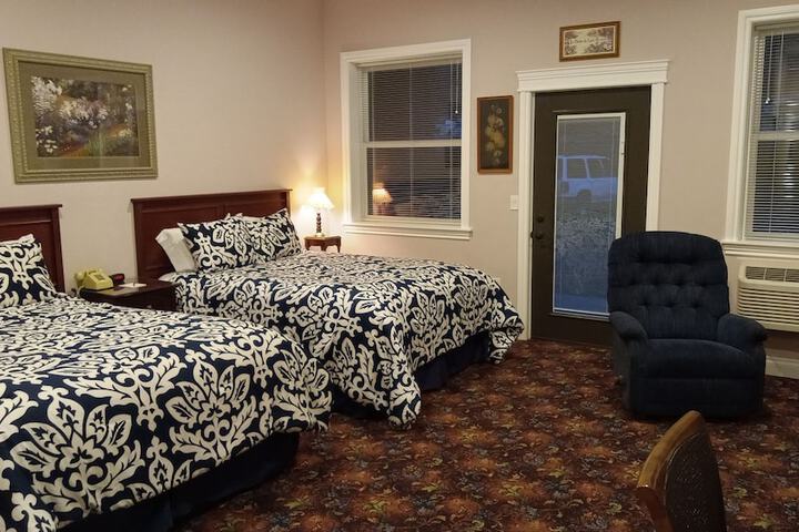 Room 20 of 51