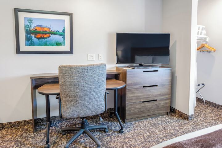 Room 14 of 35