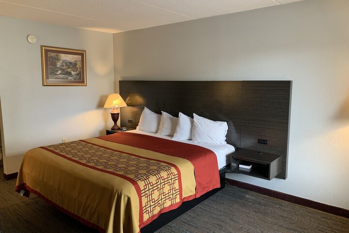 Room 42 of 56