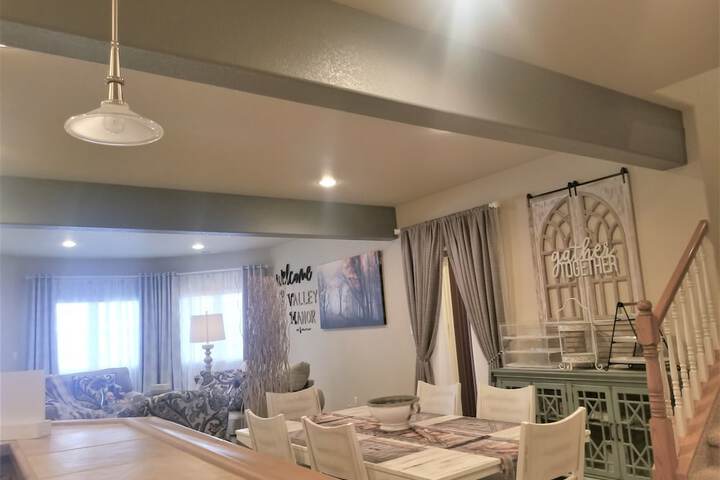 Room 46 of 88