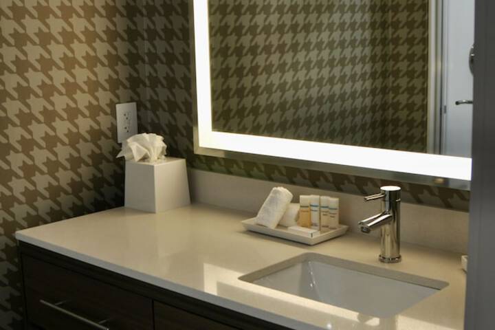 Home2 Suites by Hilton North Conway