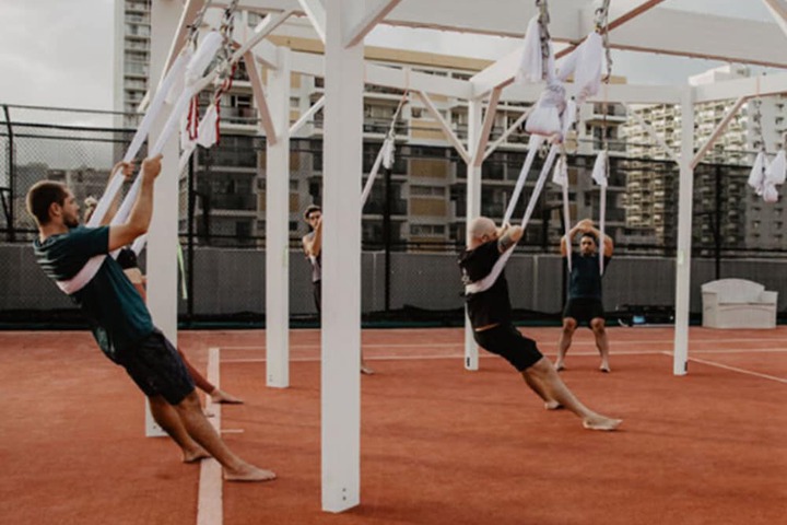 Health and Fitness 44 of 53