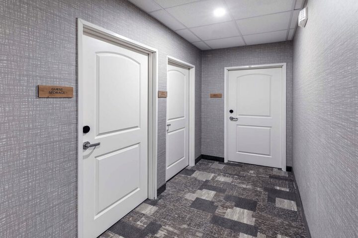 Staybridge Suites Waco South - Woodway by IHG