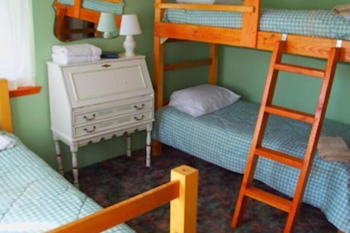 Cascade Ranch Holiday home 19 BestStayz.1