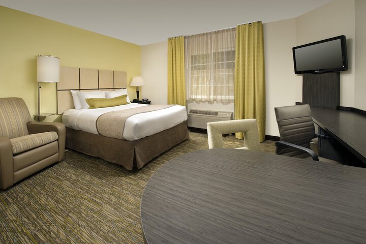 Room 20 of 55